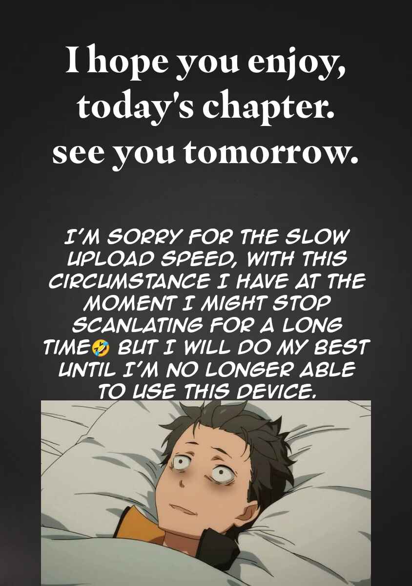 Page 34 Chapter 23 Akuyaku Reijou no Ani ni Tensei Shimashita