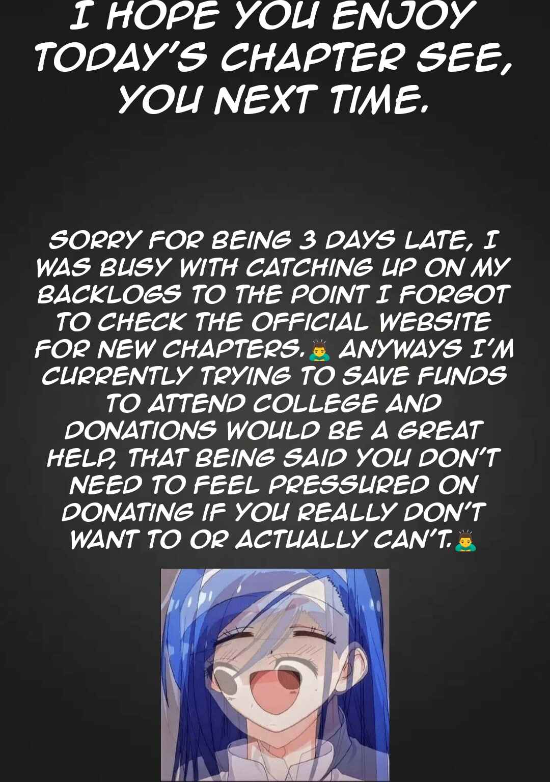 Page 28 Chapter 34 Akuyaku Reijou no Ani ni Tensei Shimashita