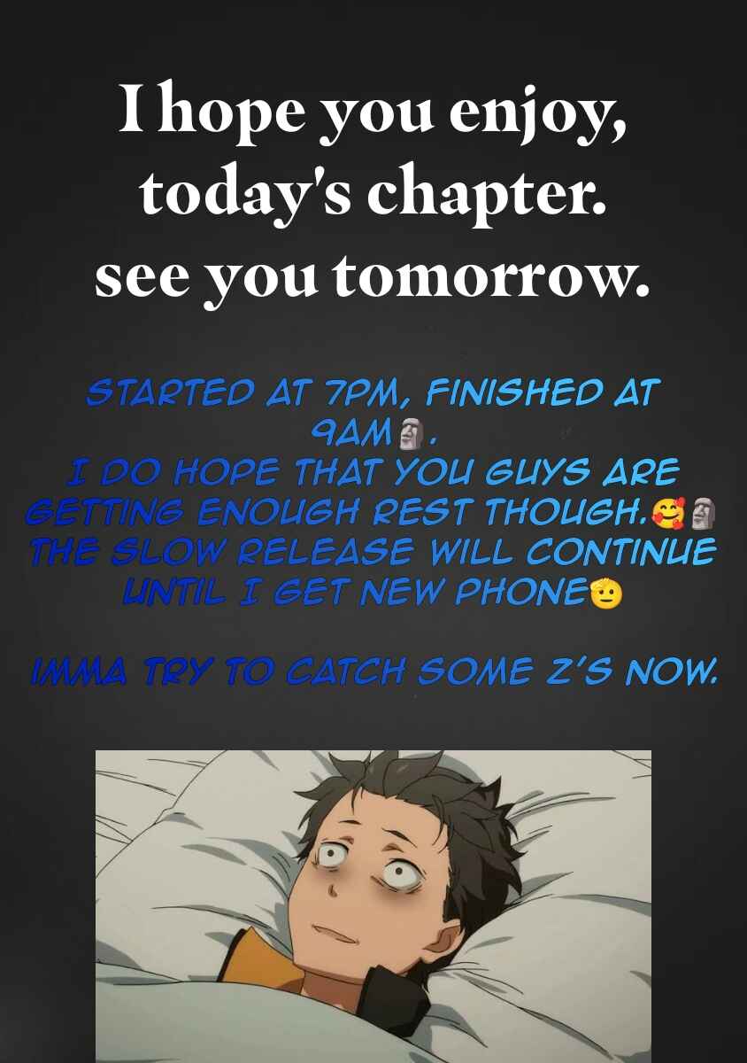 Page 31 Chapter 22 Akuyaku Reijou no Ani ni Tensei Shimashita