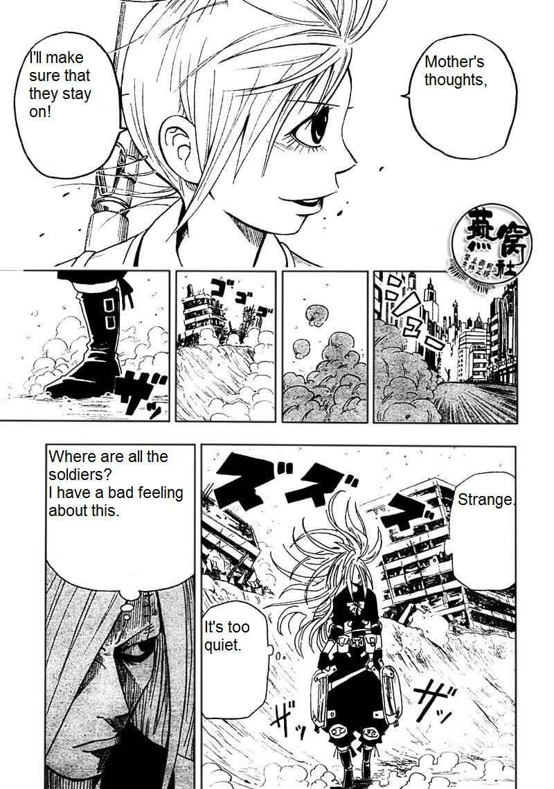 Page 22 Chapter Unknown_722c Dr. Dead
