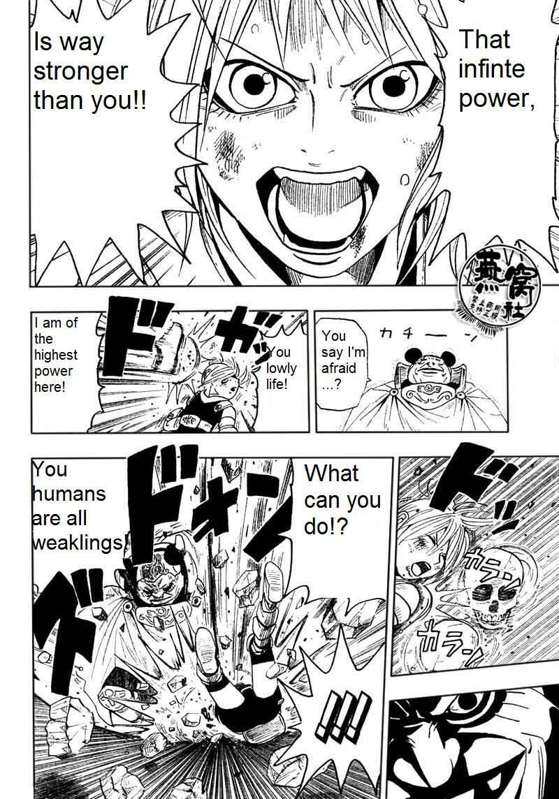 Page 29 Chapter Unknown_722c Dr. Dead