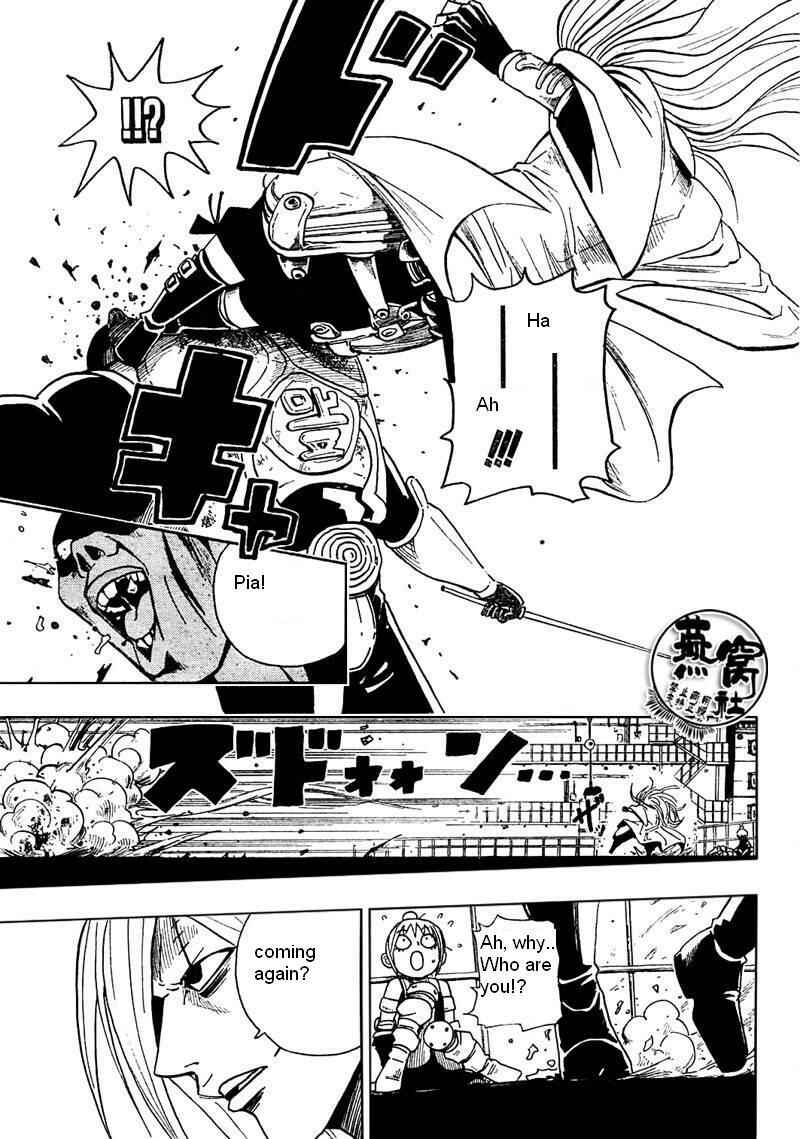 Page 3 Chapter Unknown_722c Dr. Dead