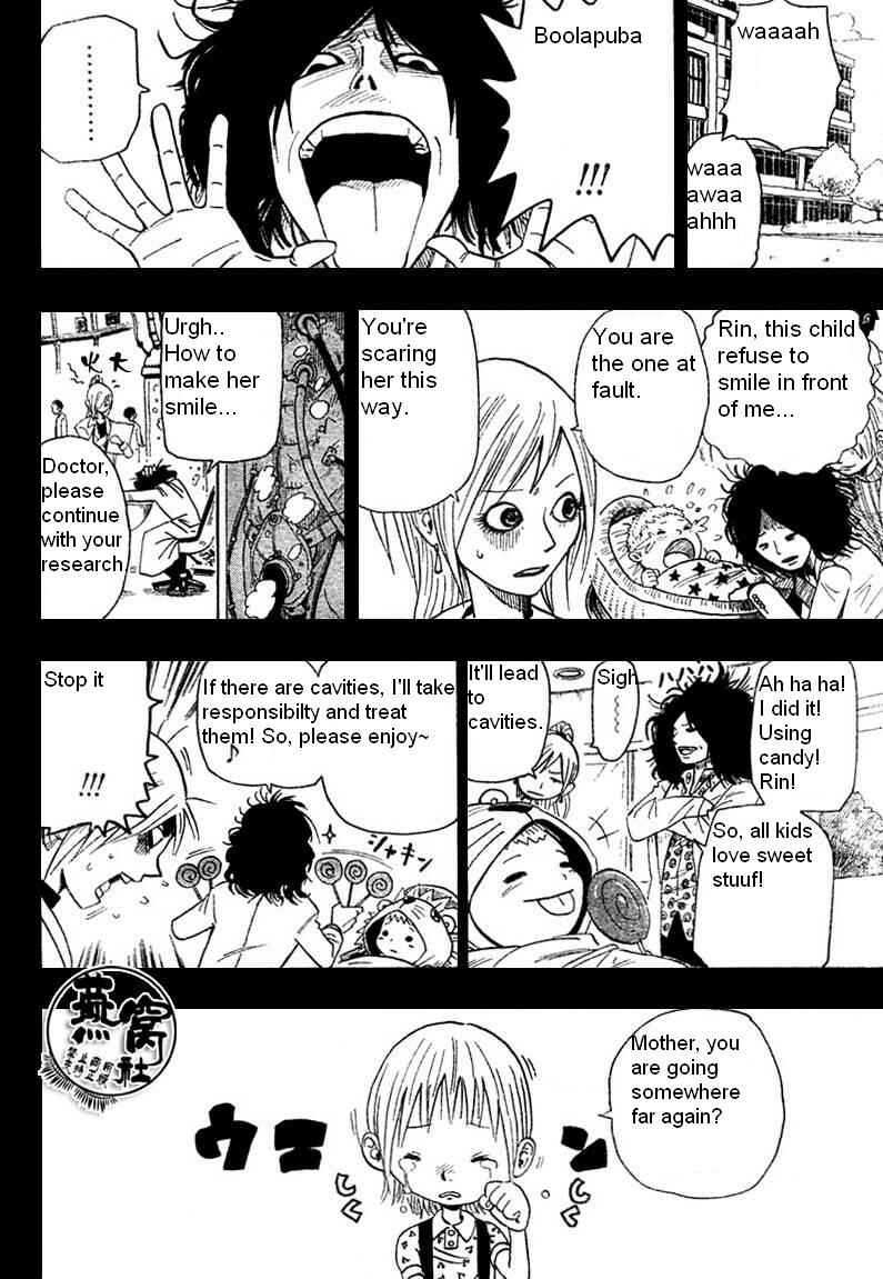 Page 37 Chapter Unknown_722c Dr. Dead