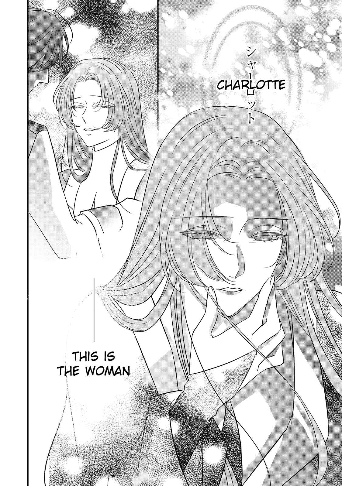 Page 28 Chapter 15 Haikei Kouri no Kishi to Hazere-Hime Datta Watashitachi e