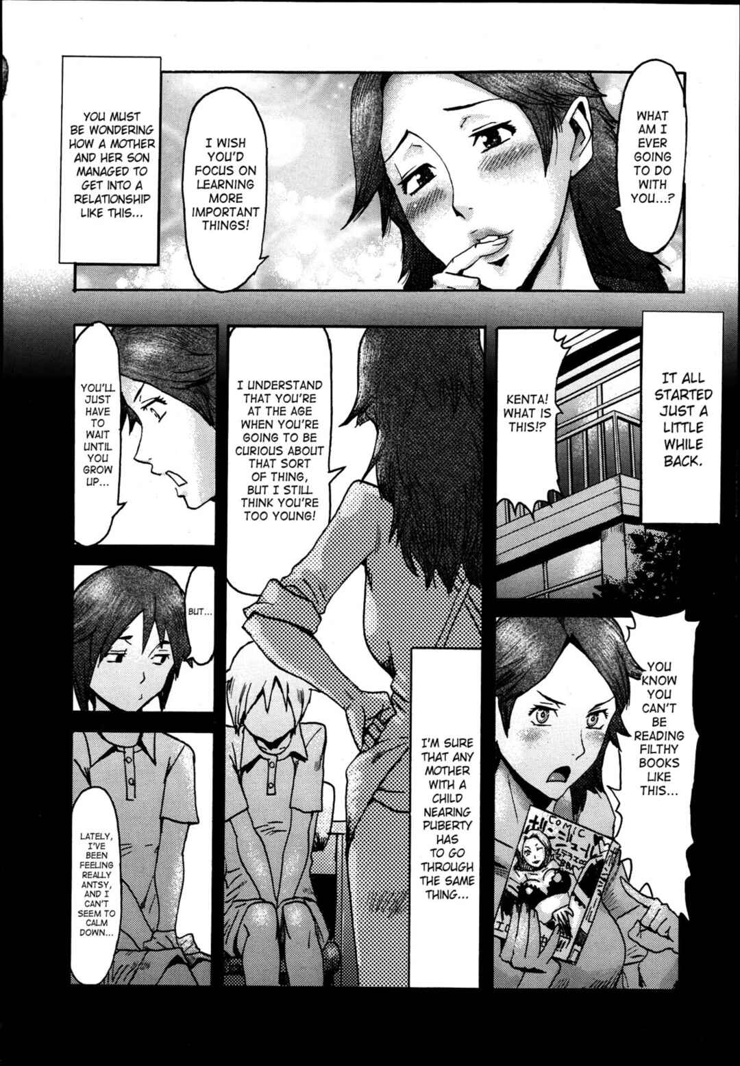 Page 4 Chapter 6 Eclipse