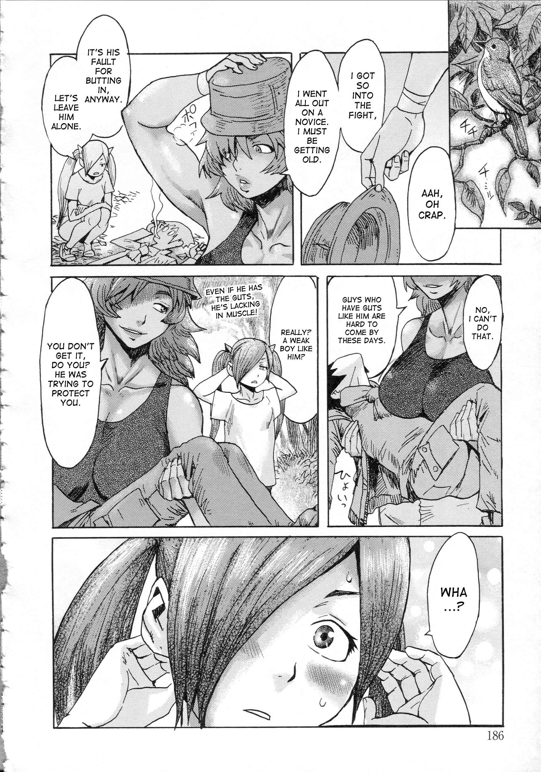 Page 4 Chapter 9 Eclipse