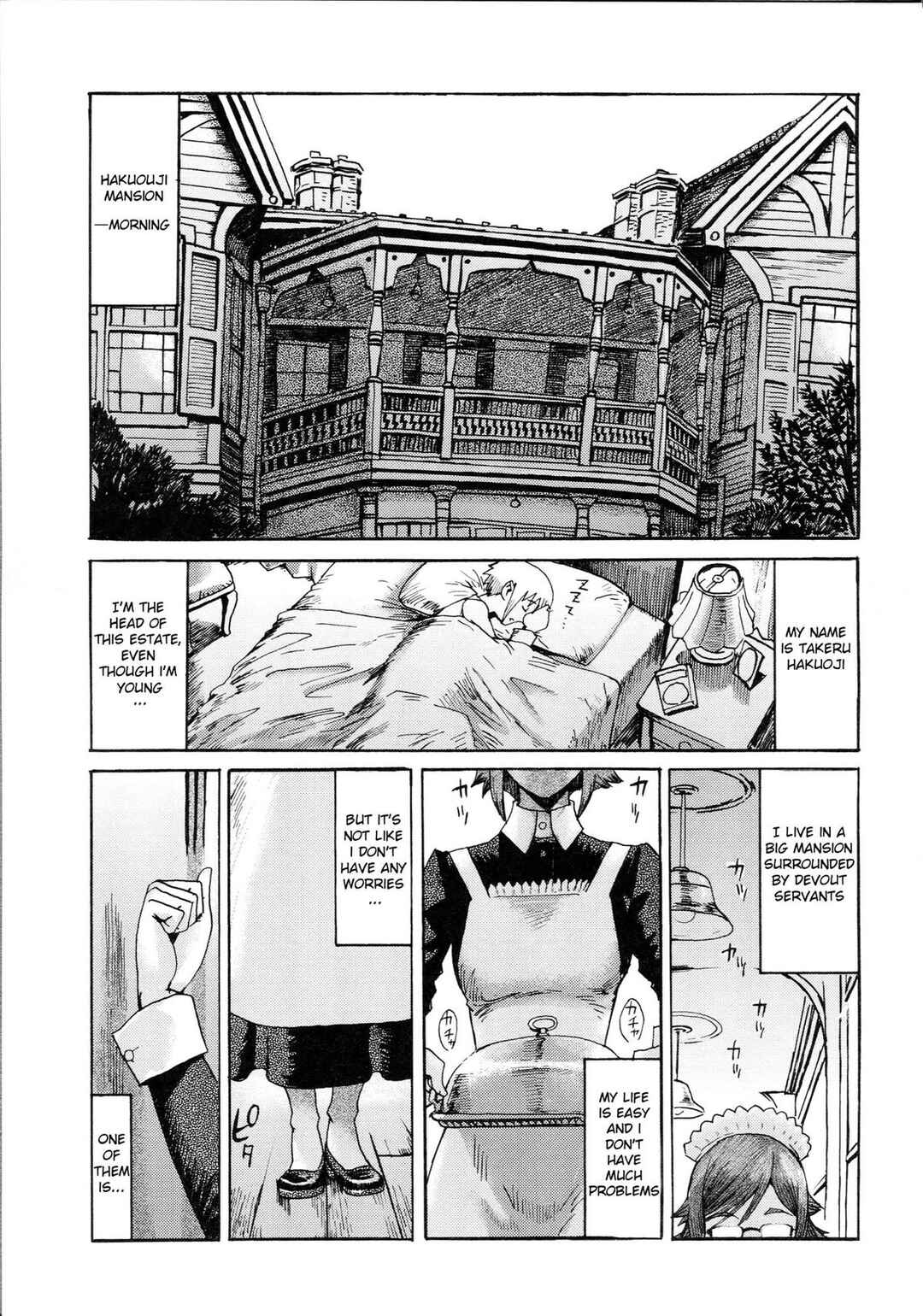 Page 1 Chapter 8 Eclipse
