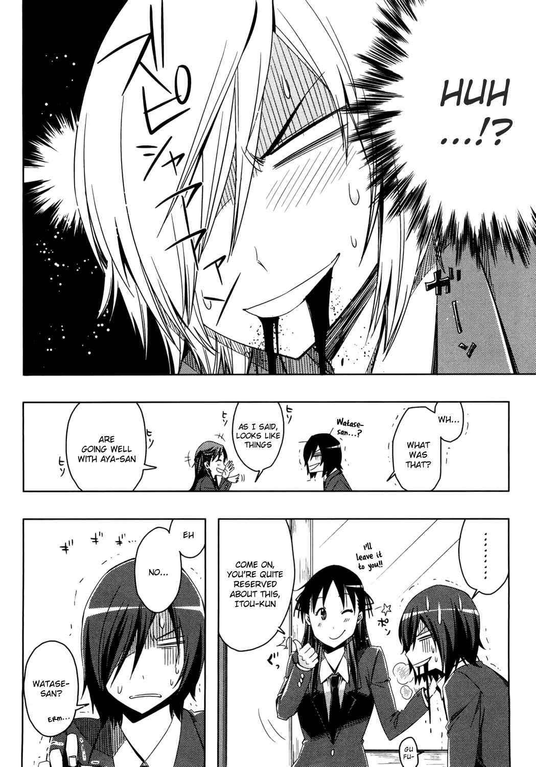 Page 29 Chapter 5 Koaka Head