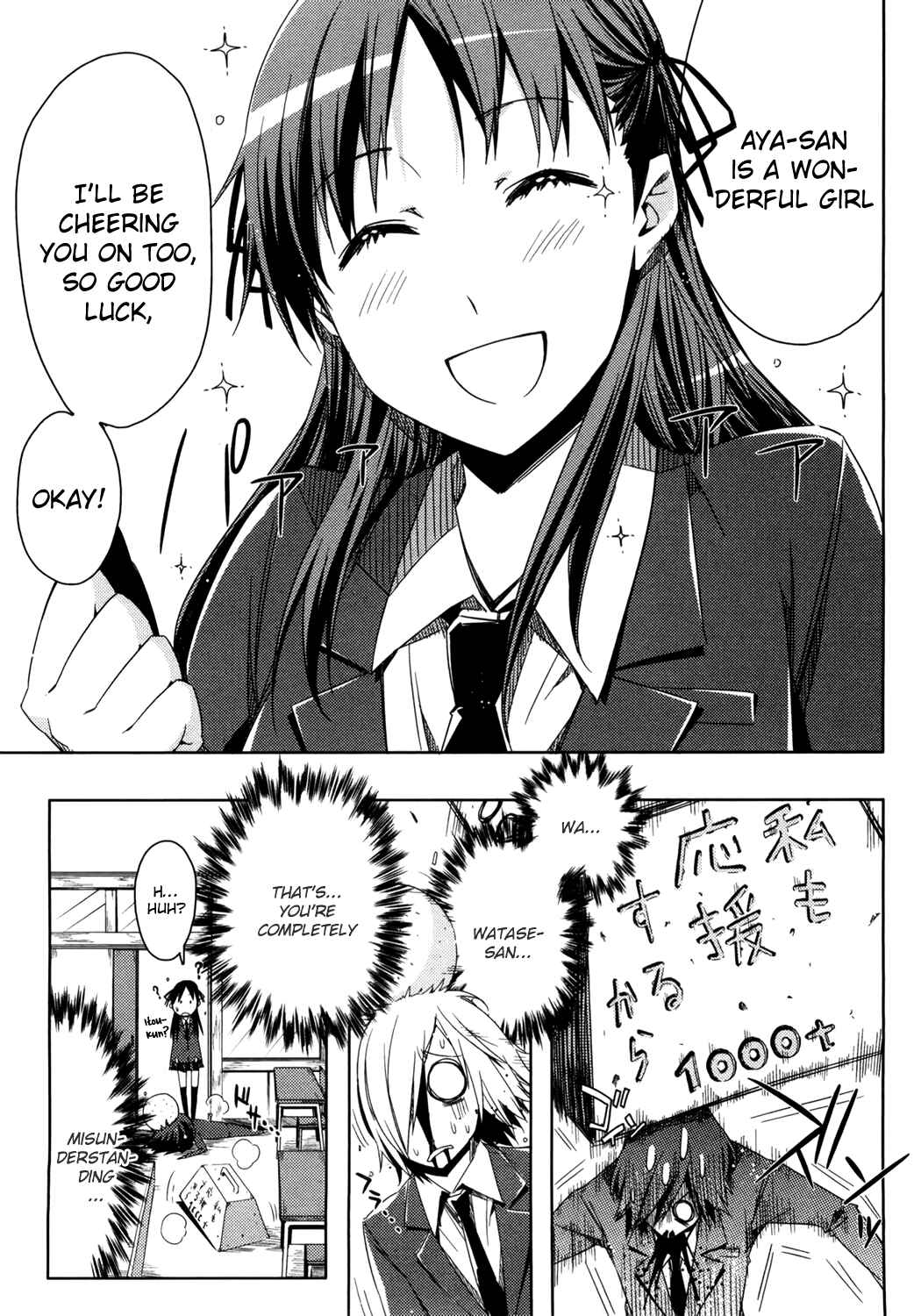 Page 30 Chapter 5 Koaka Head