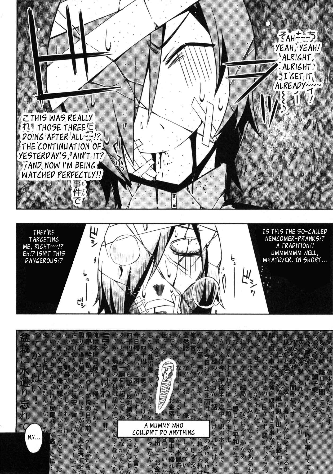 Page 10 Chapter 3 Koaka Head