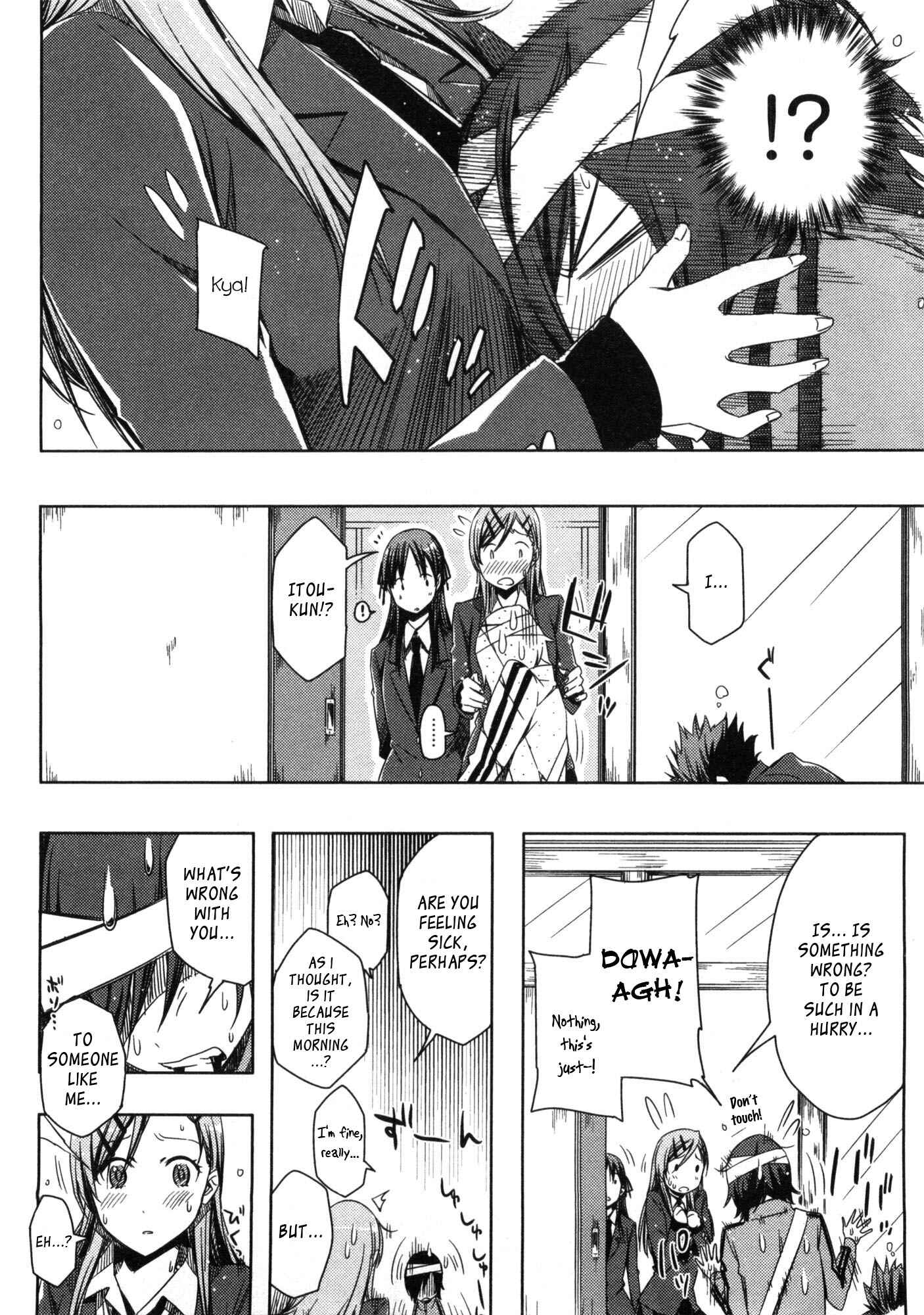 Page 18 Chapter 3 Koaka Head