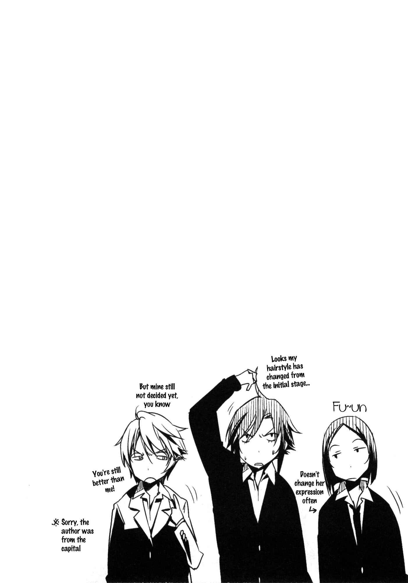 Page 2 Chapter 3 Koaka Head