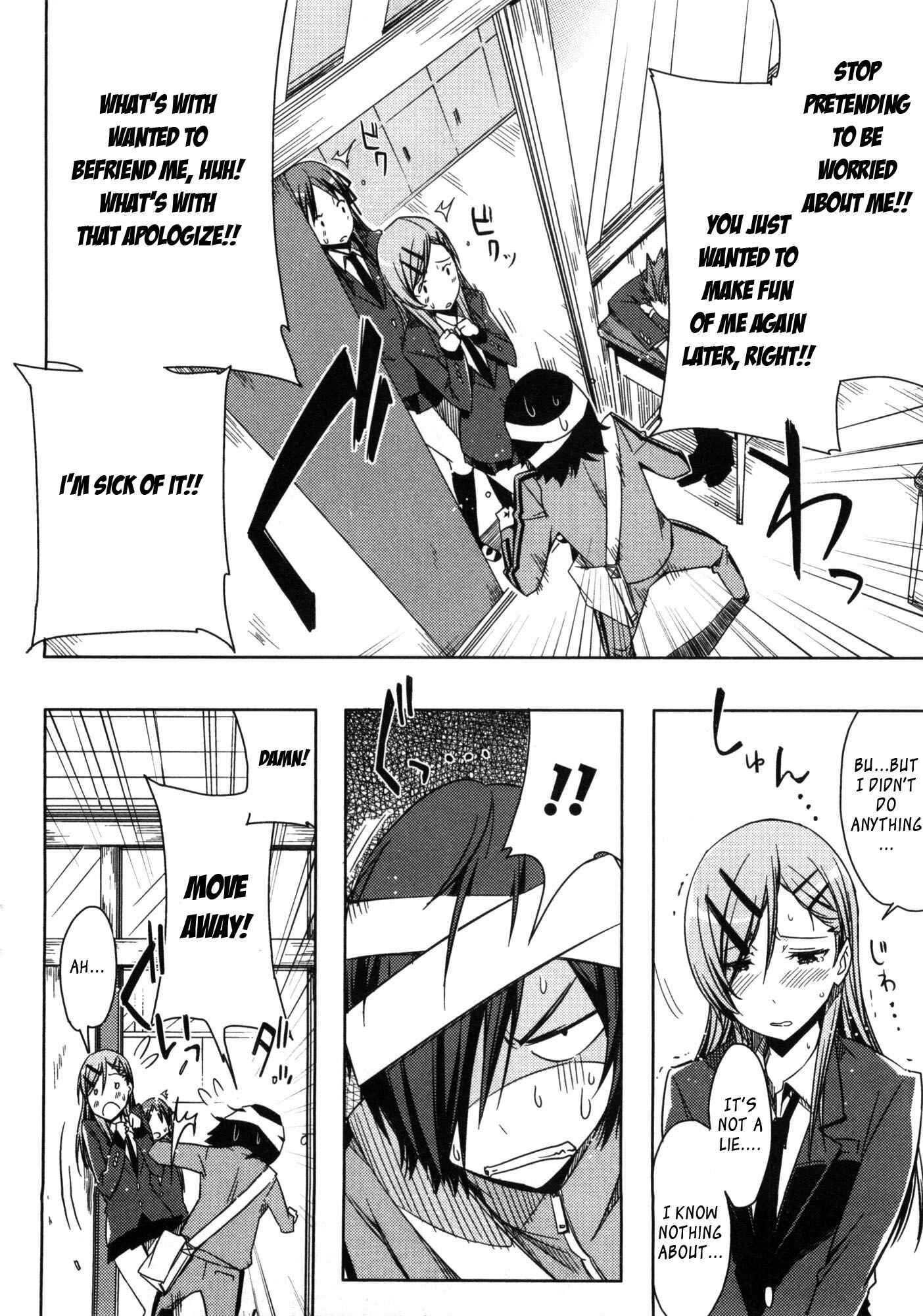 Page 20 Chapter 3 Koaka Head