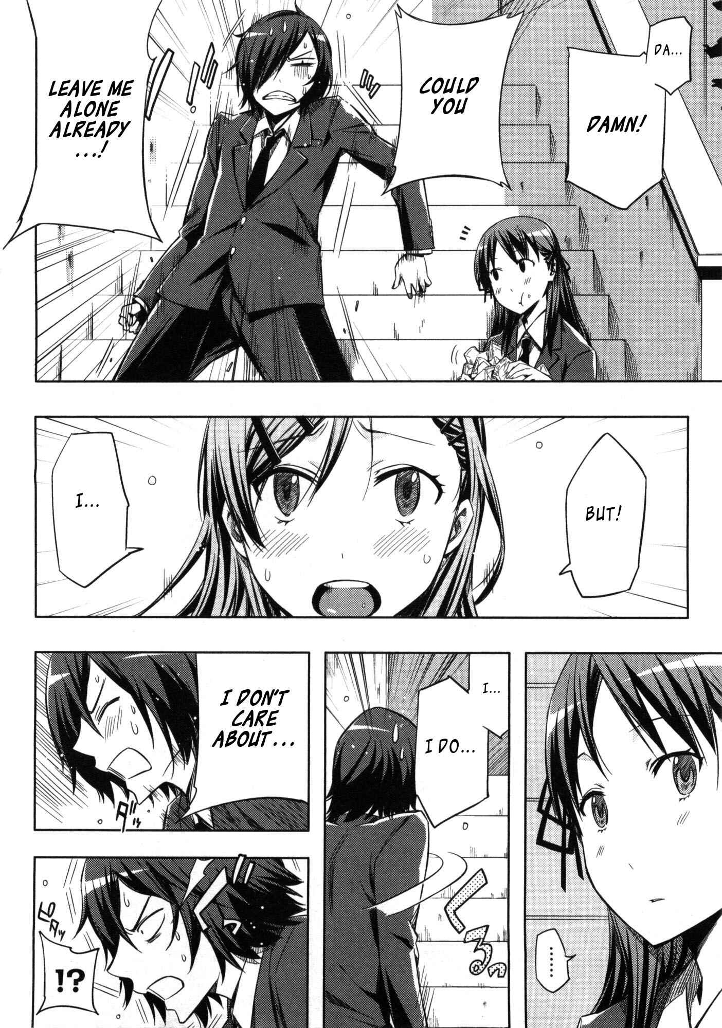 Page 18 Chapter 2 Koaka Head