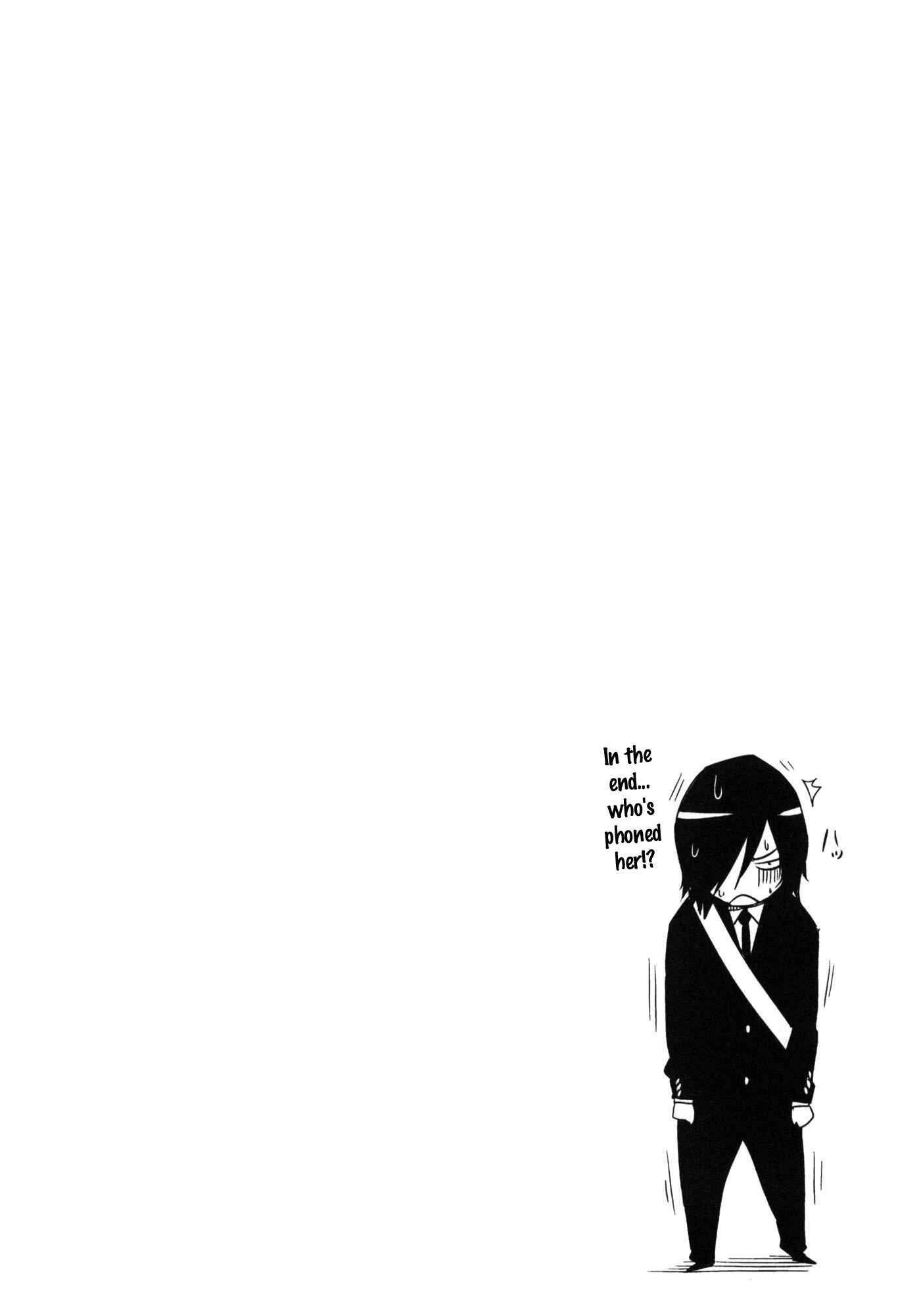 Page 2 Chapter 2 Koaka Head