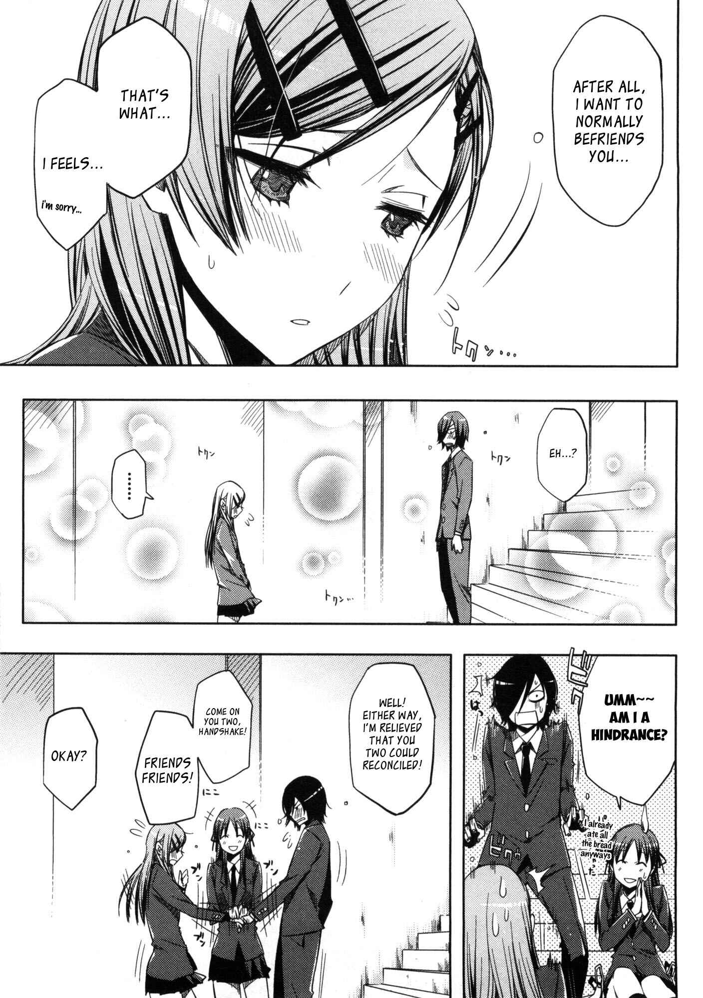 Page 23 Chapter 2 Koaka Head