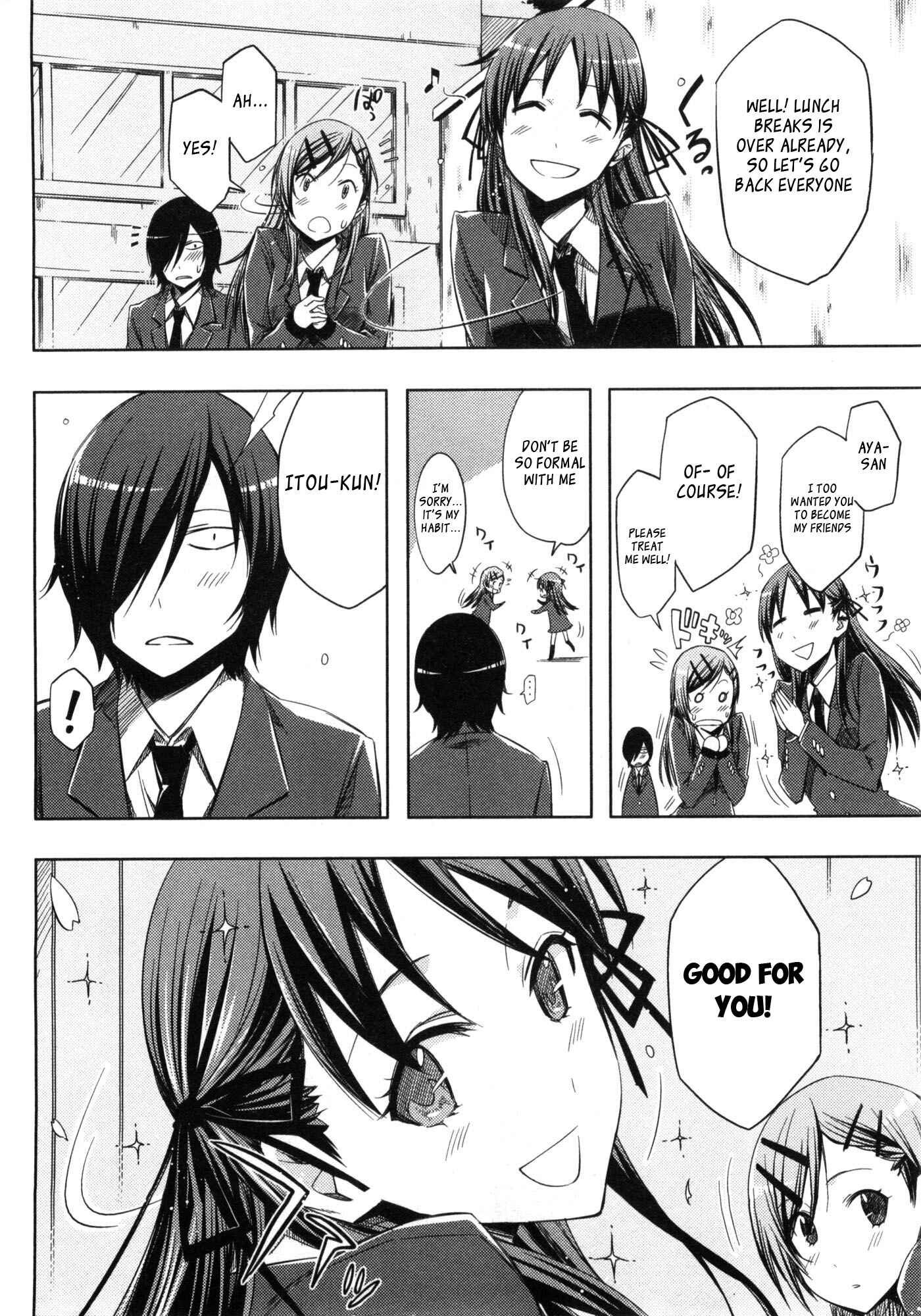 Page 24 Chapter 2 Koaka Head