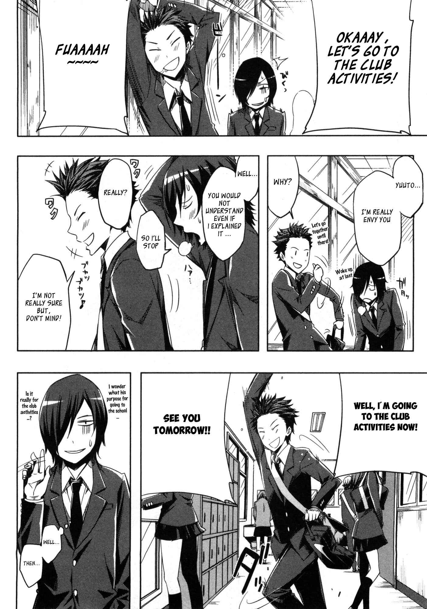 Page 28 Chapter 2 Koaka Head