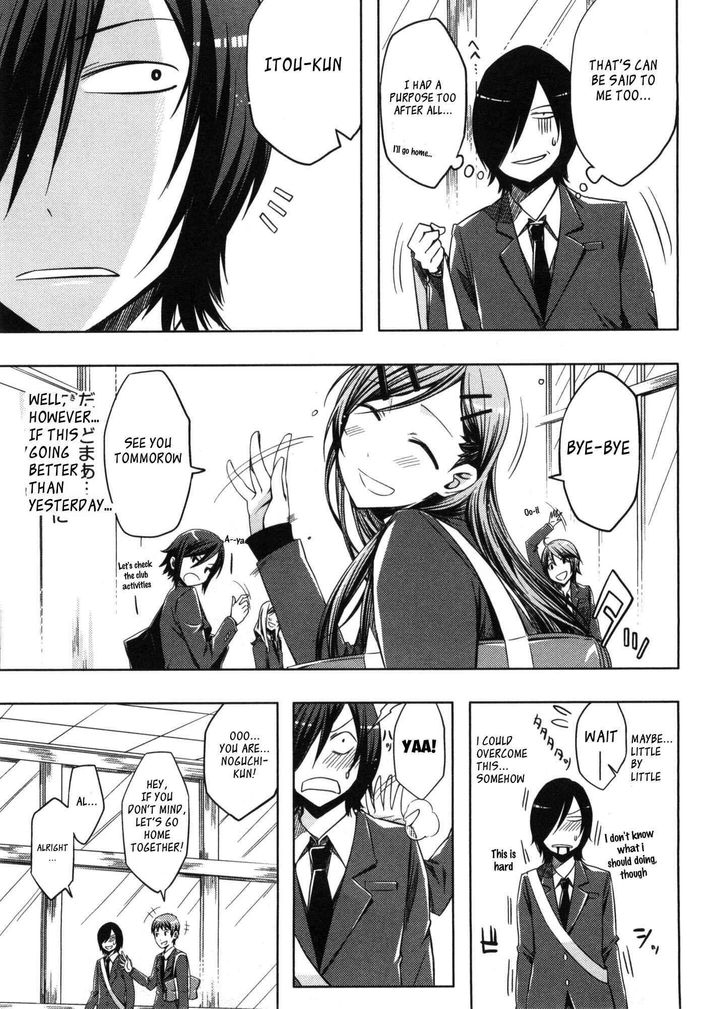 Page 29 Chapter 2 Koaka Head
