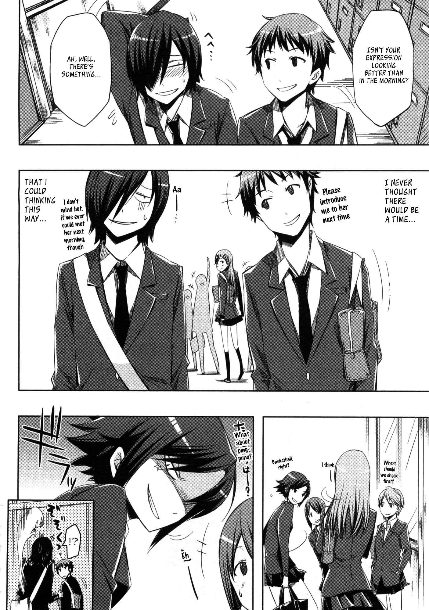 Page 30 Chapter 2 Koaka Head