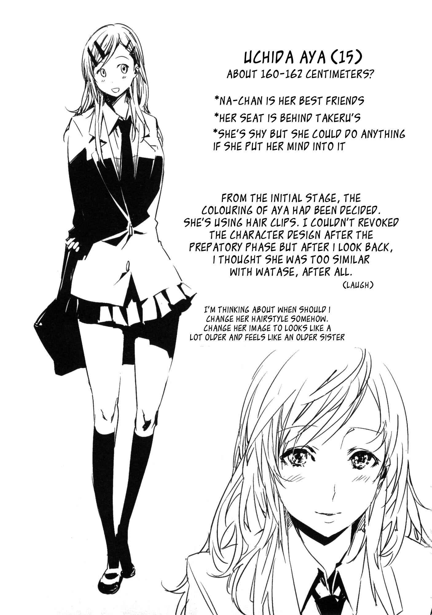 Page 31 Chapter 2 Koaka Head