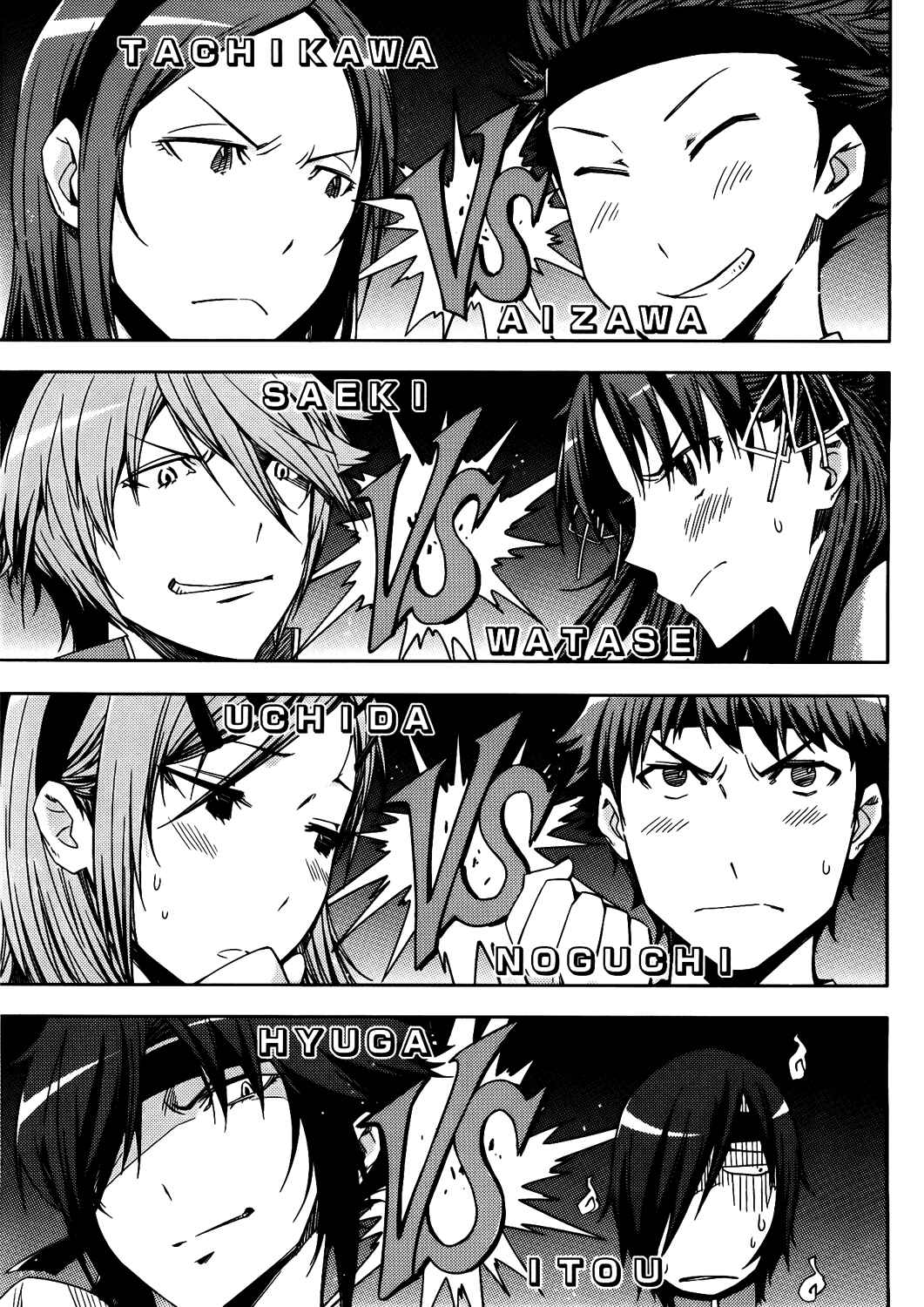 Page 10 Chapter 4 Koaka Head