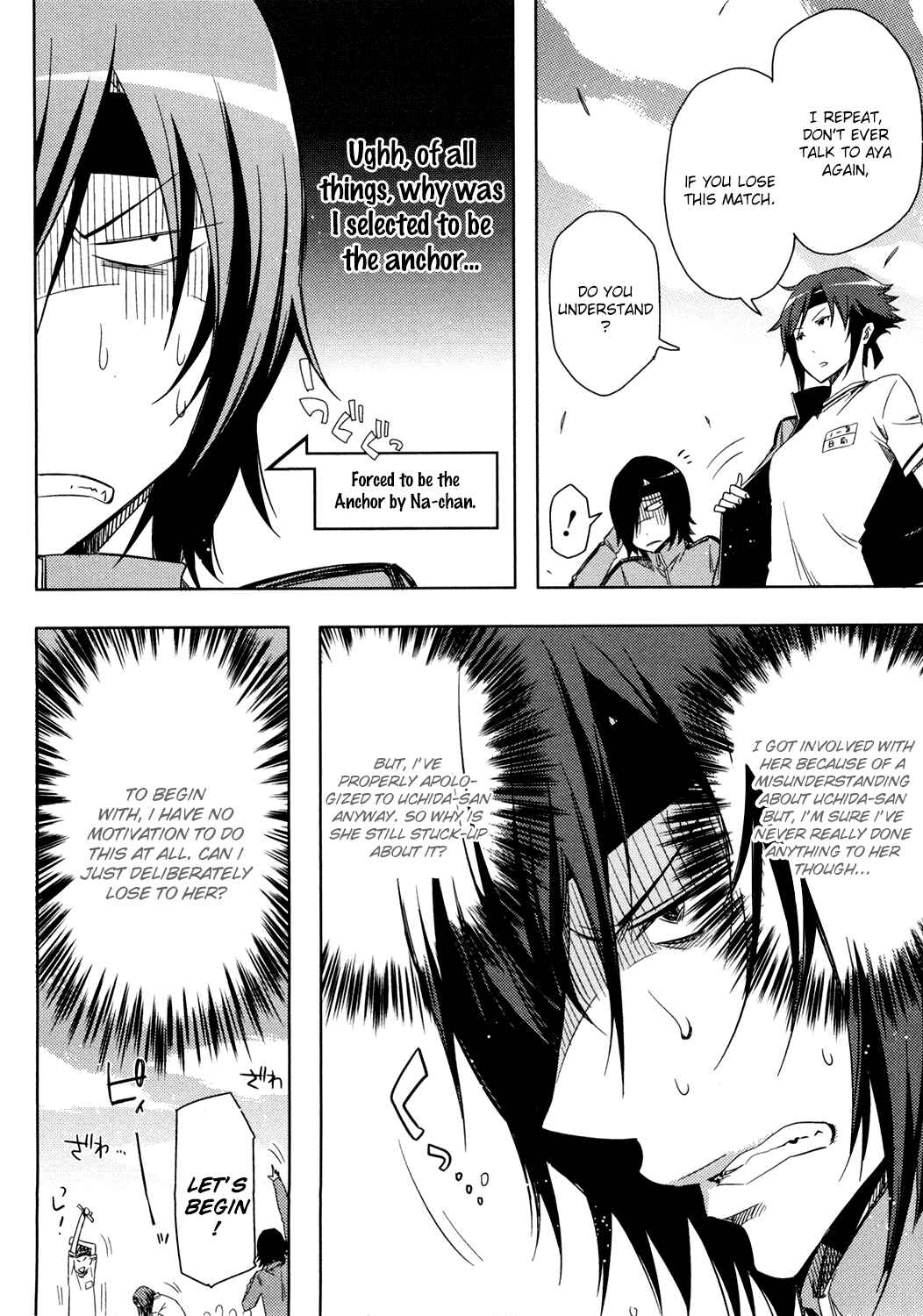 Page 11 Chapter 4 Koaka Head