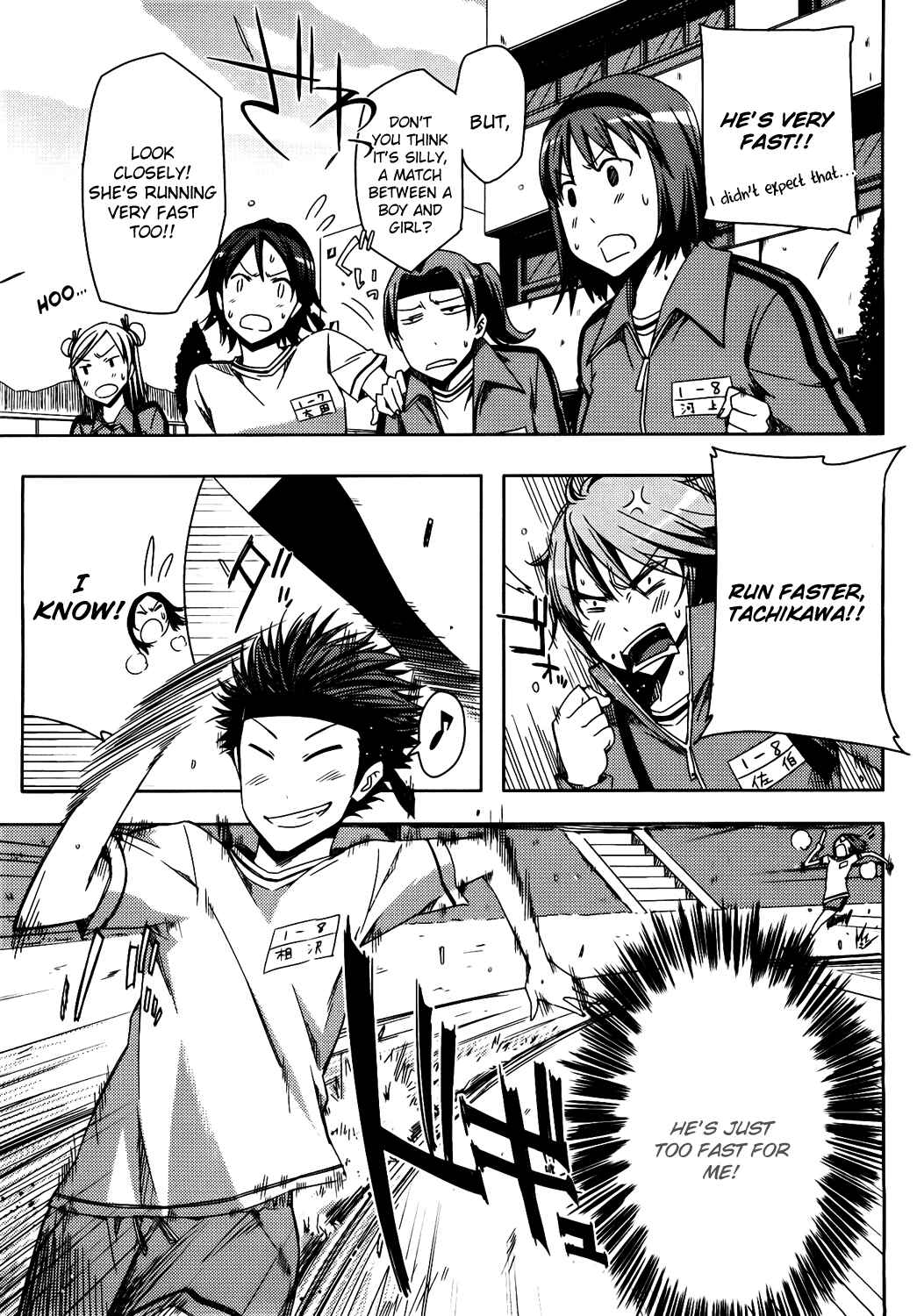 Page 14 Chapter 4 Koaka Head
