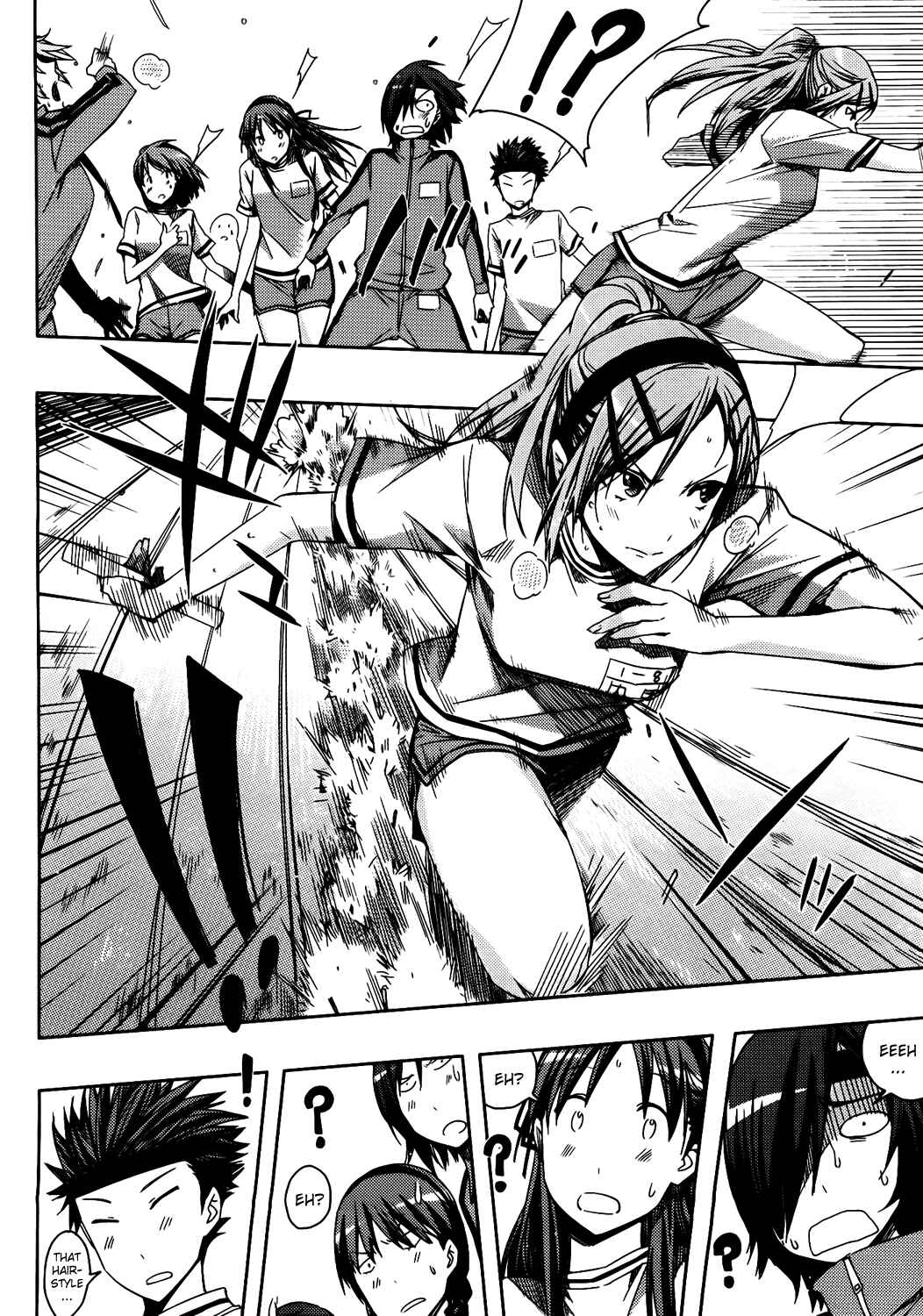Page 23 Chapter 4 Koaka Head