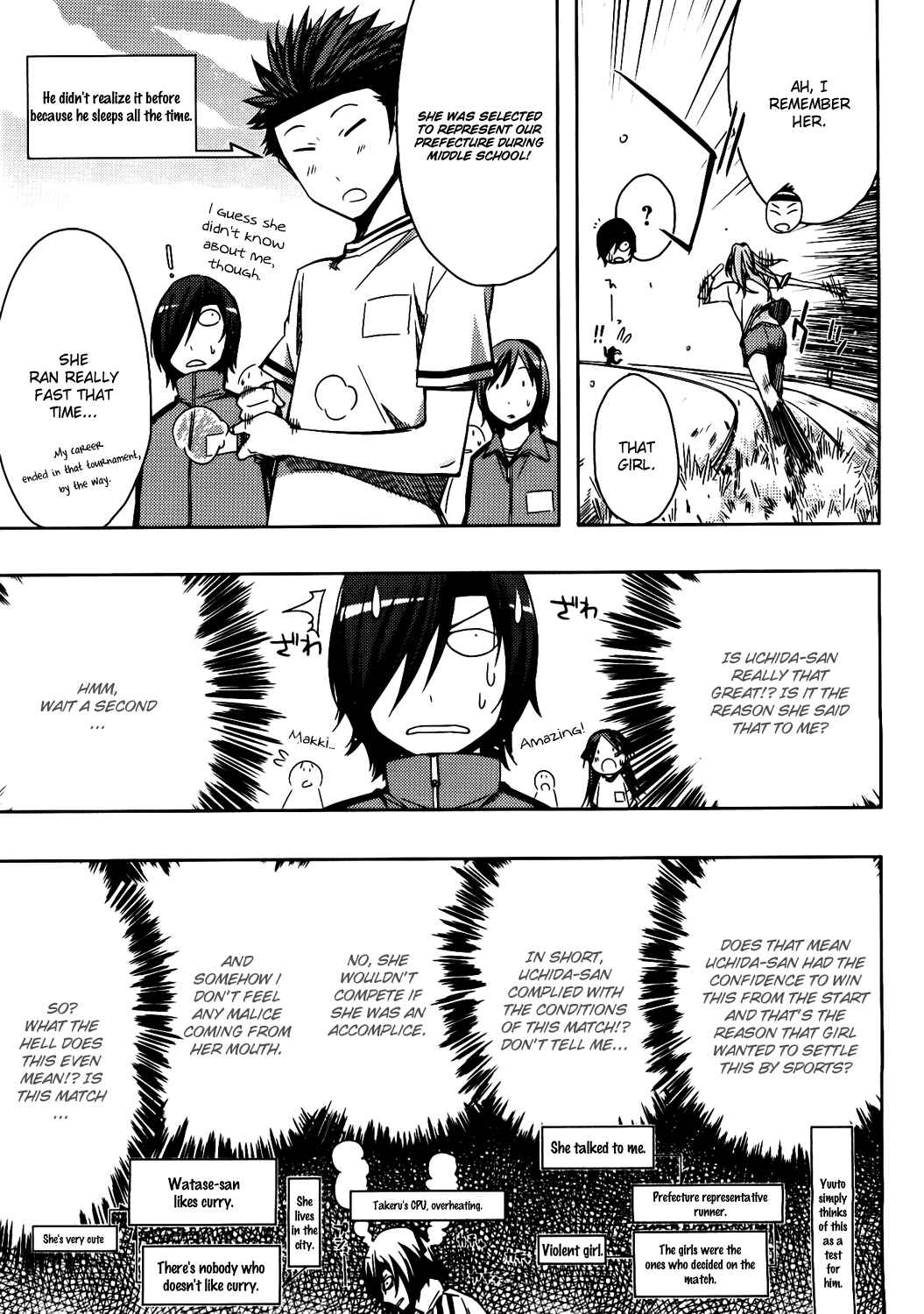 Page 24 Chapter 4 Koaka Head