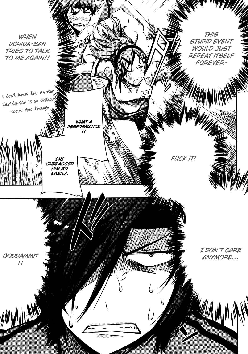 Page 26 Chapter 4 Koaka Head