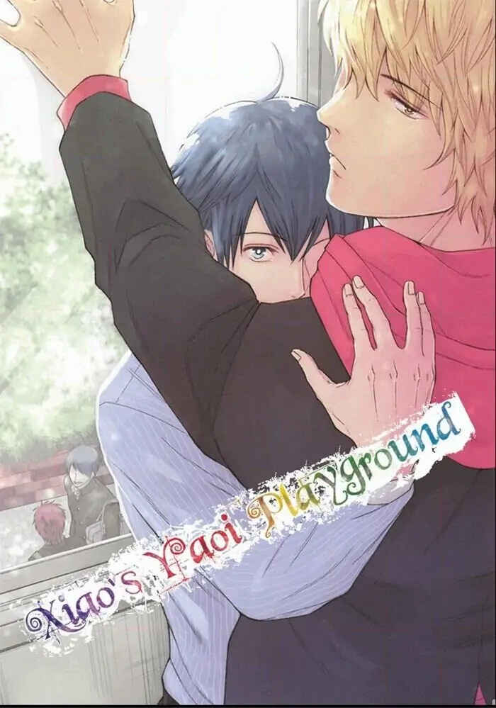 Page 1 Chapter 4 Sukidesu, Sensei