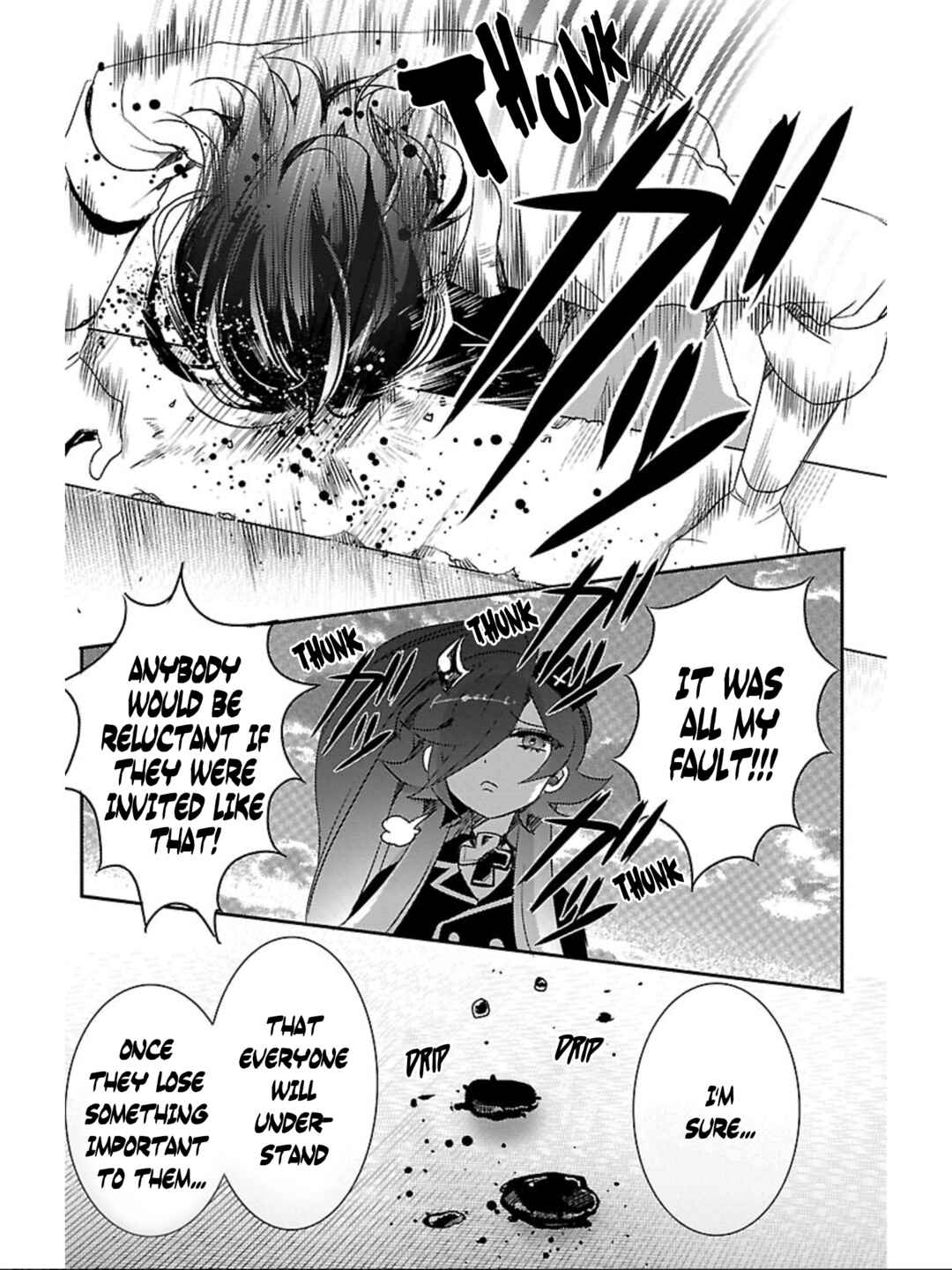 Page 16 Chapter 6 Devi Rock