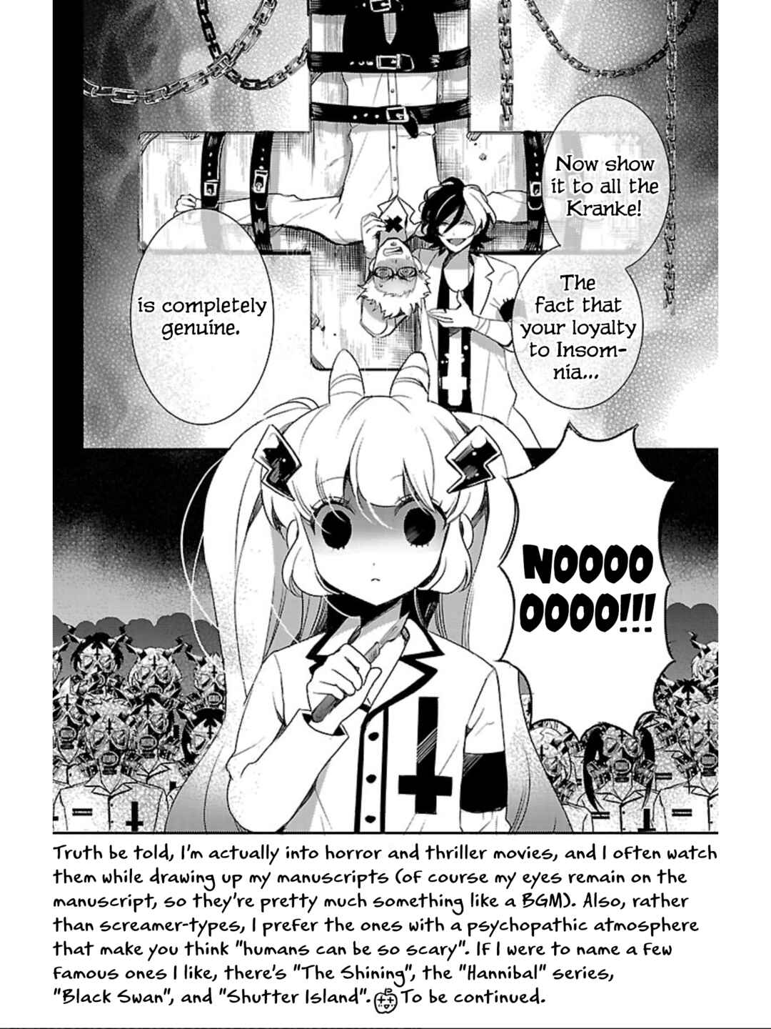 Page 3 Chapter 6 Devi Rock
