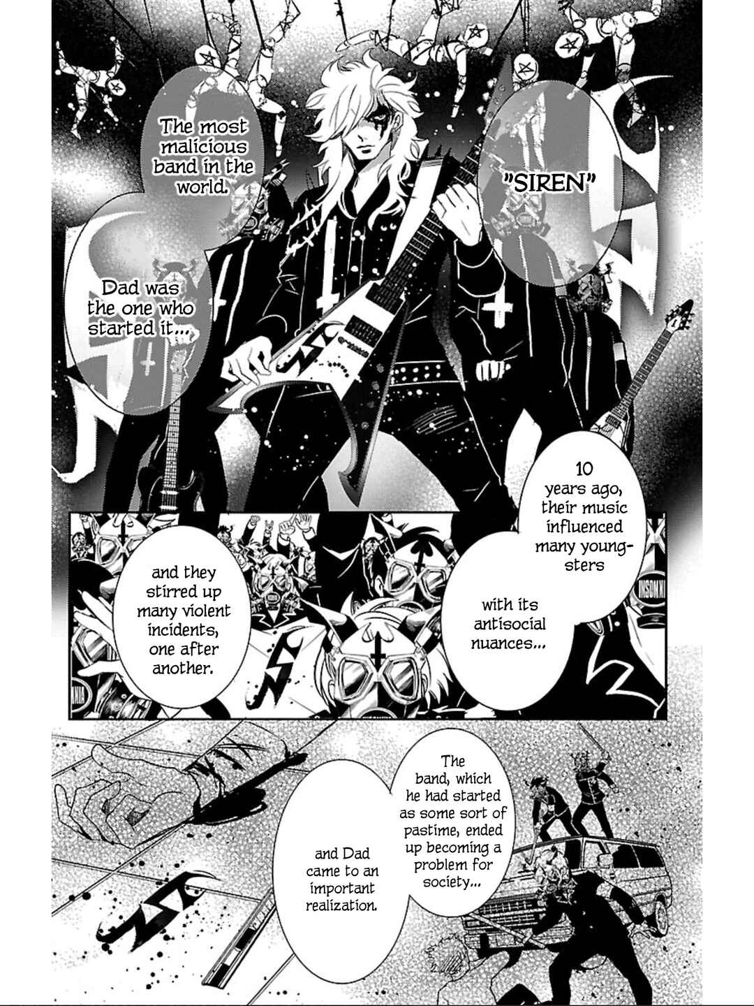 Page 12 Chapter 8 Devi Rock
