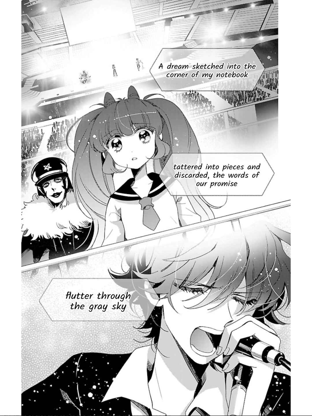 Page 4 Chapter 12 Devi Rock