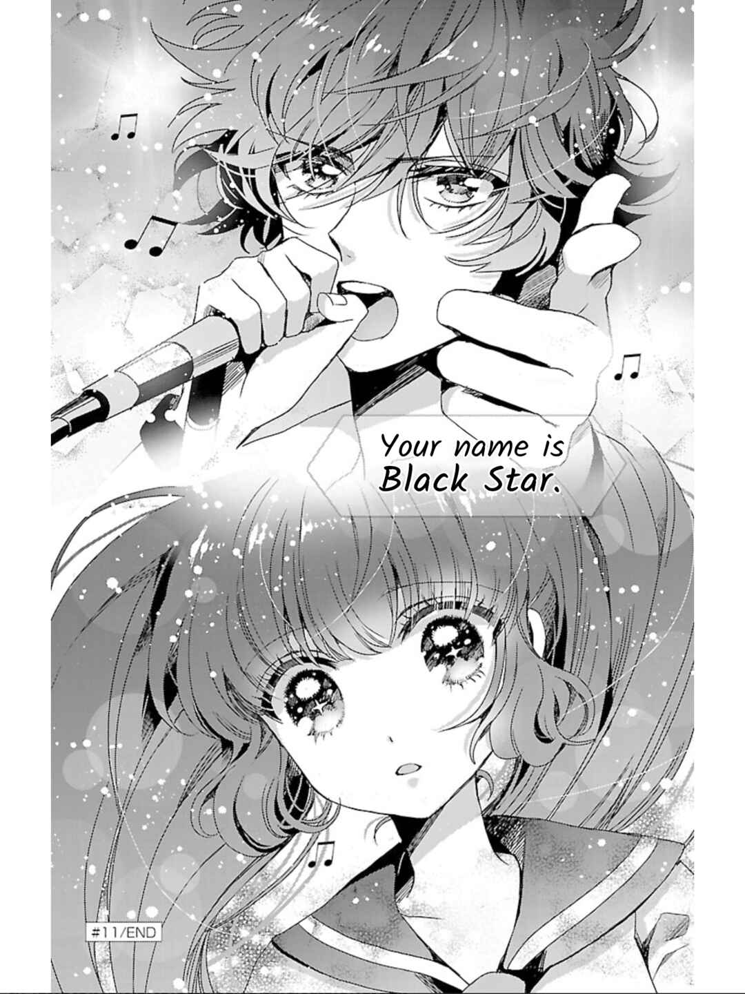 Page 33 Chapter 11 Devi Rock