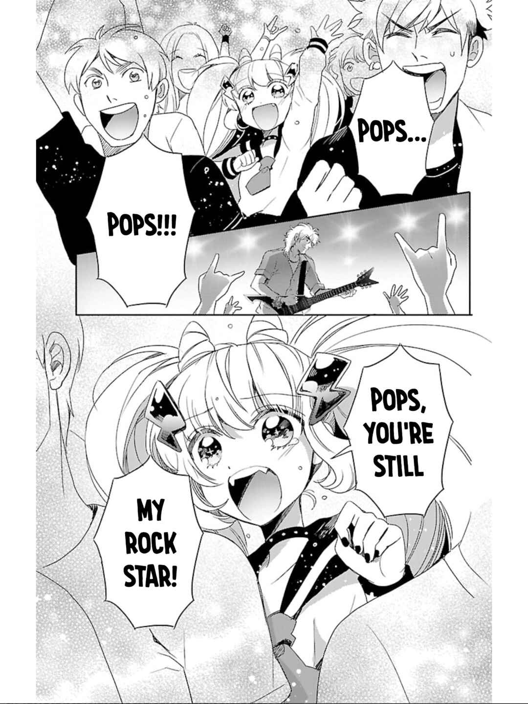 Page 24 Chapter 13 Devi Rock