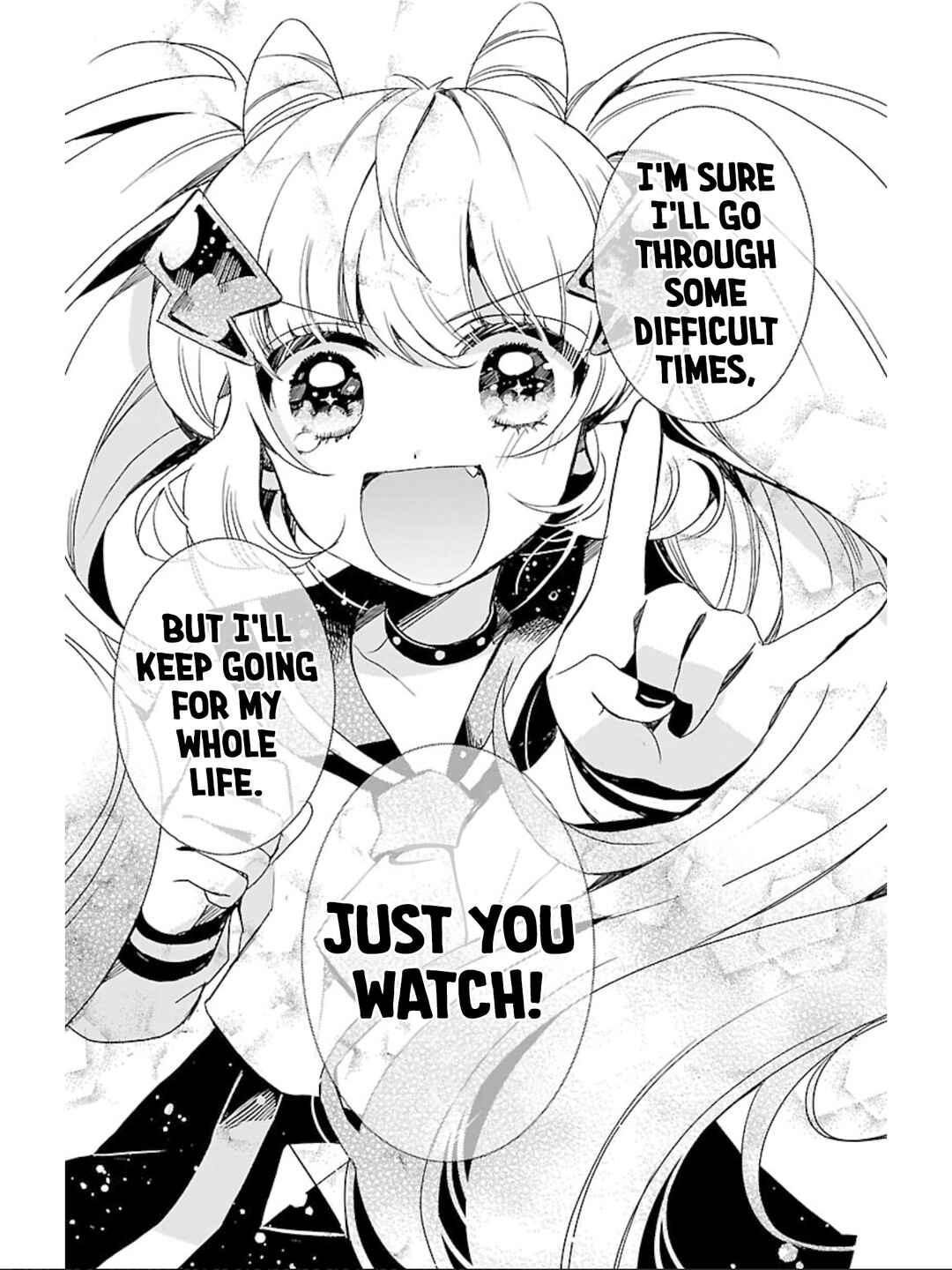 Page 27 Chapter 13 Devi Rock