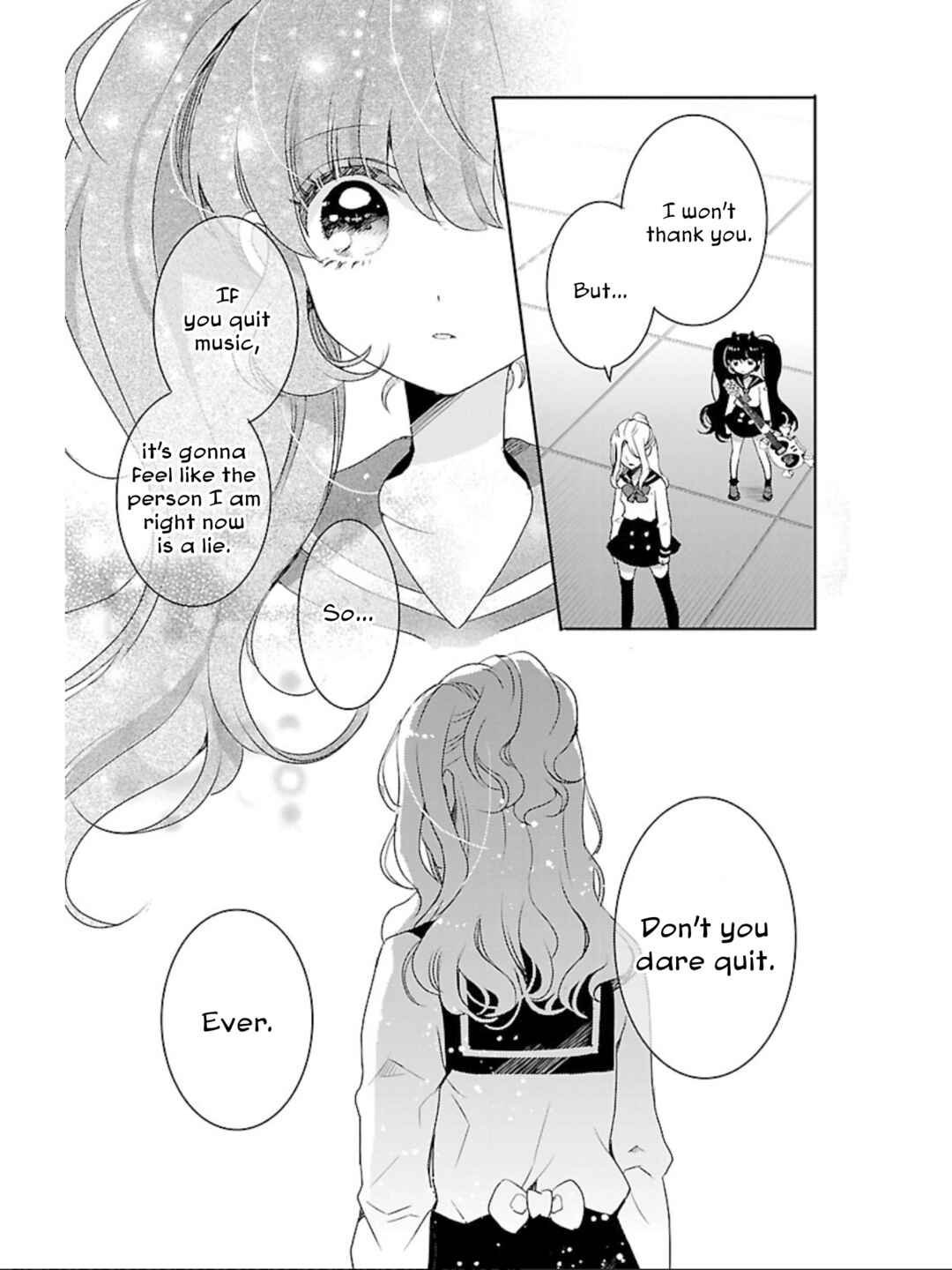 Page 33 Chapter 10 Devi Rock