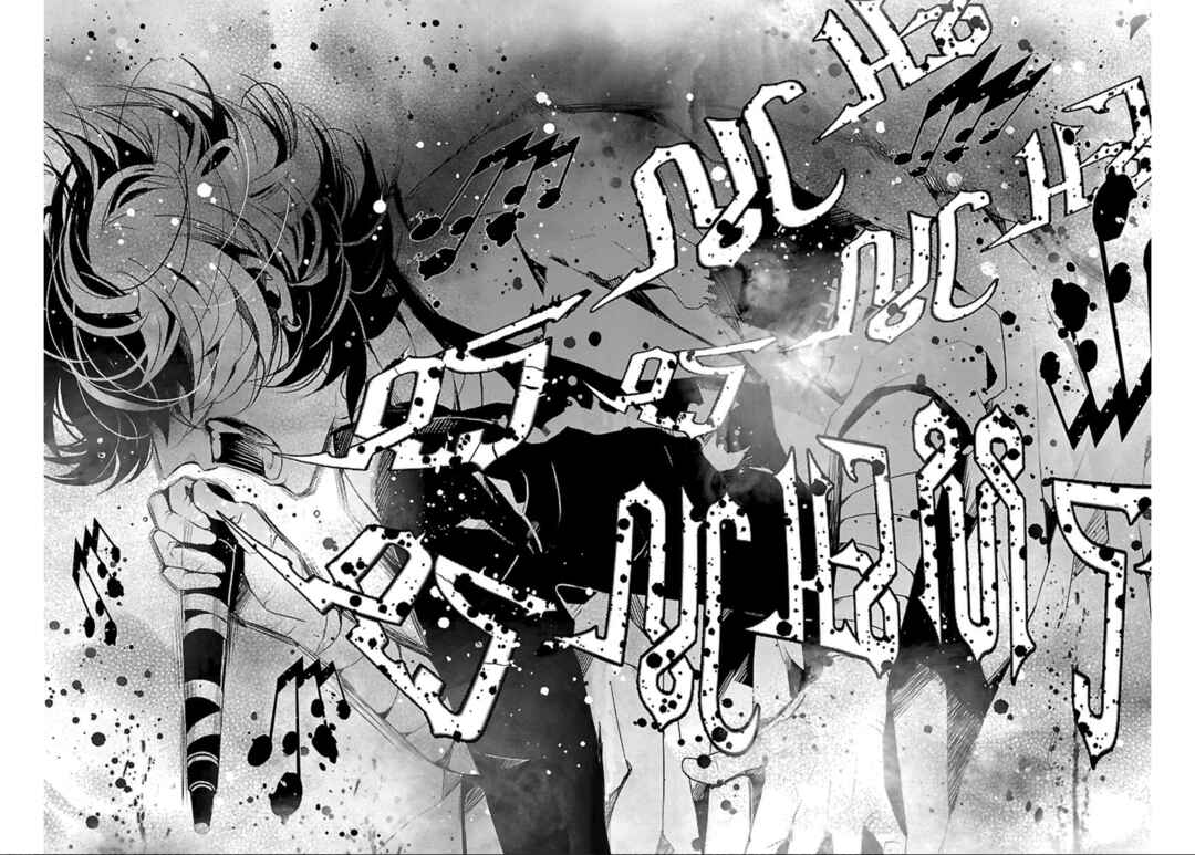 Page 27 Chapter 5 Devi Rock