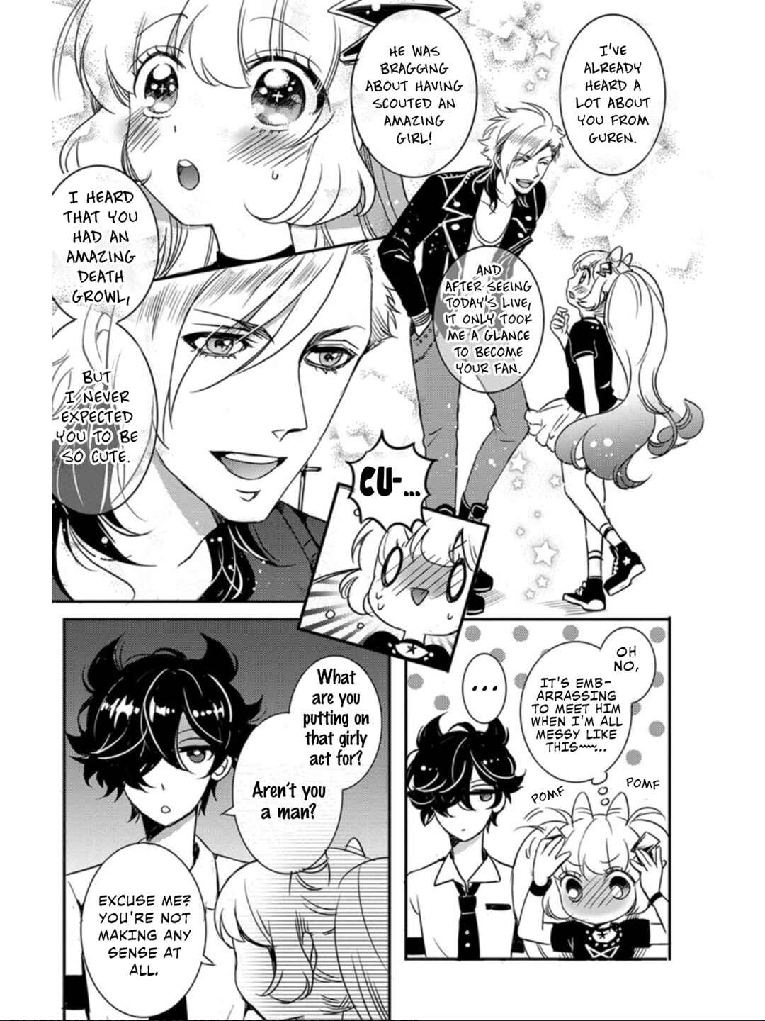 Page 12 Chapter 4 Devi Rock