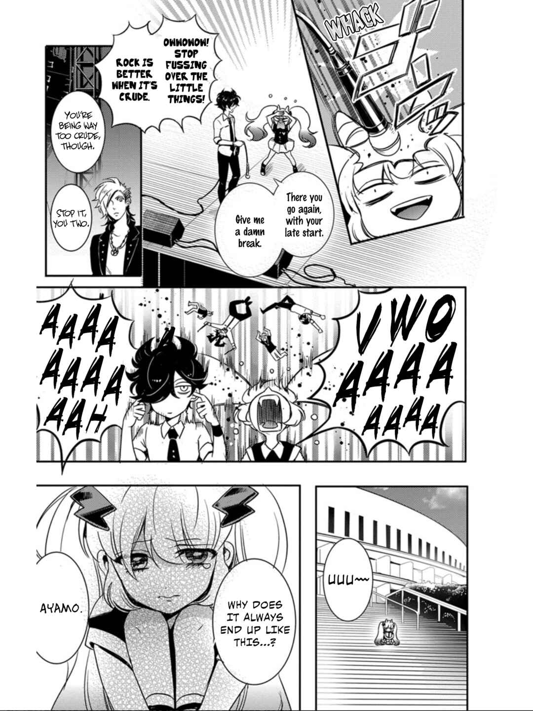 Page 26 Chapter 4 Devi Rock
