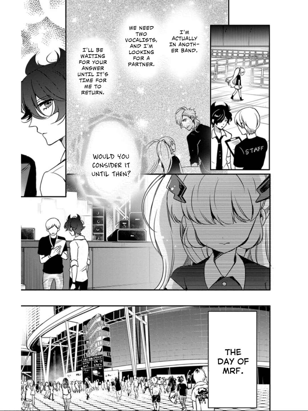 Page 28 Chapter 4 Devi Rock