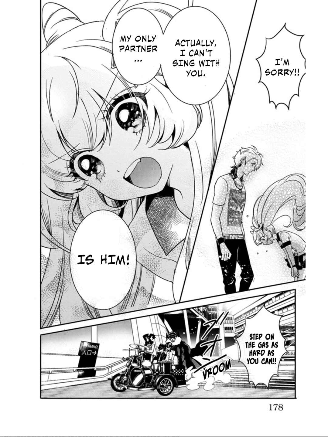 Page 37 Chapter 4 Devi Rock