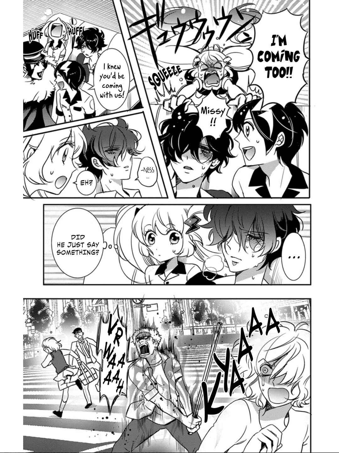 Page 38 Chapter 4 Devi Rock