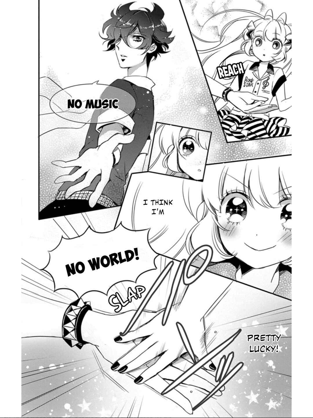 Page 41 Chapter 4 Devi Rock