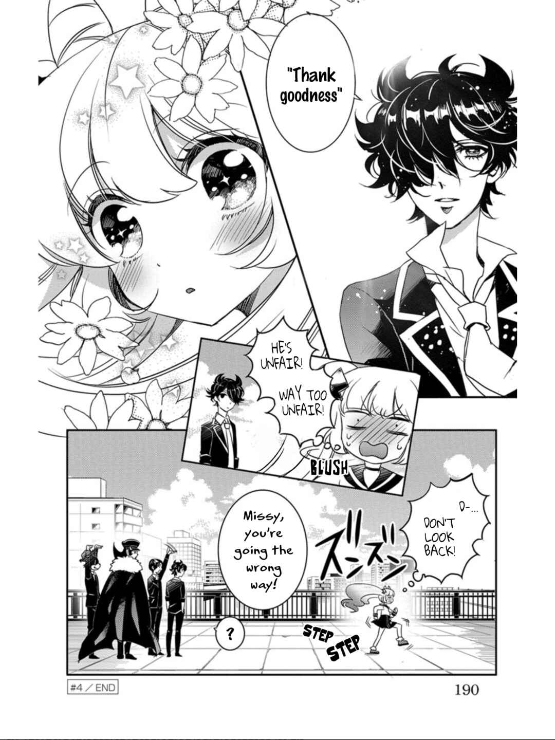 Page 49 Chapter 4 Devi Rock