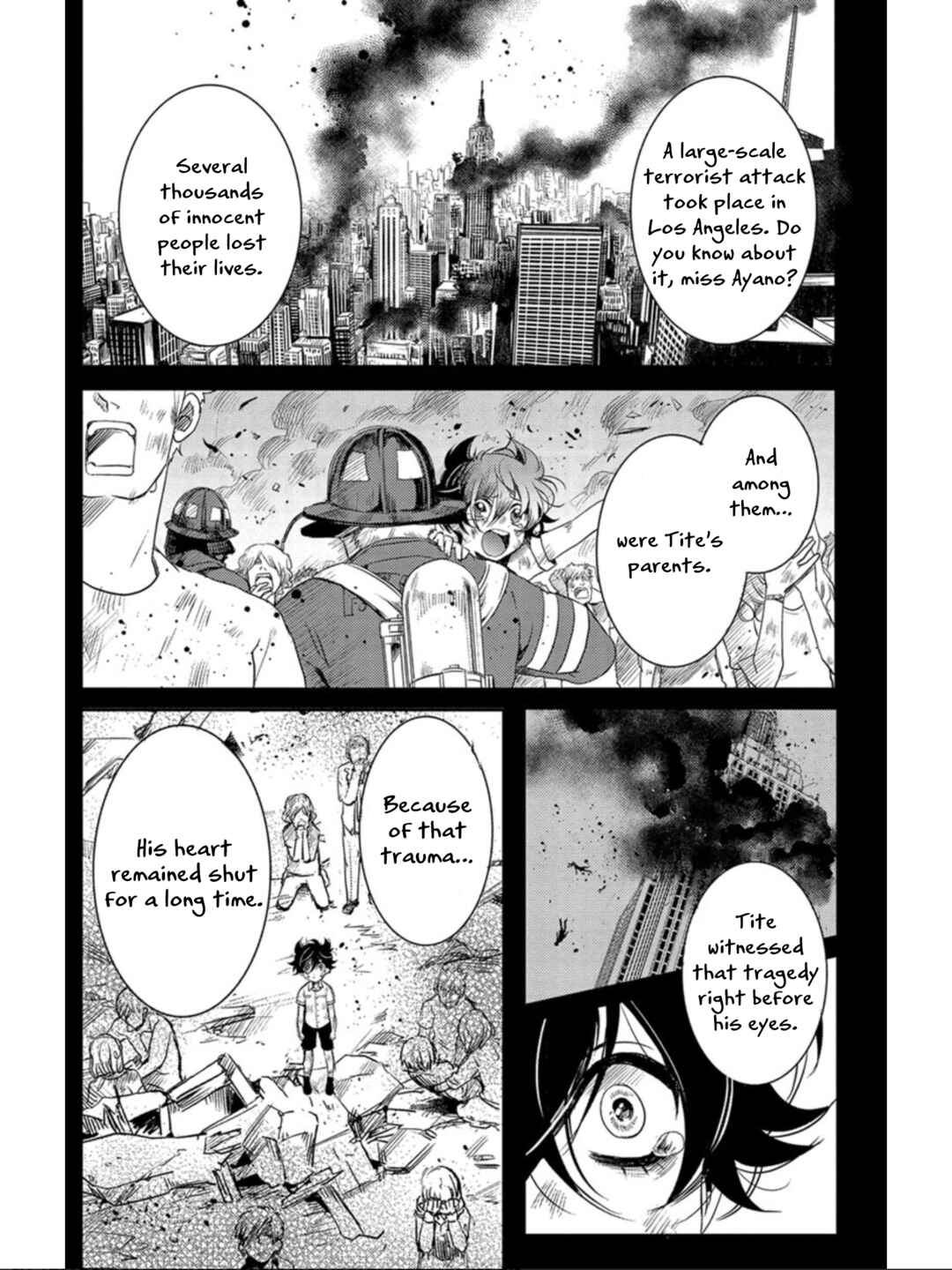 Page 12 Chapter 3 Devi Rock
