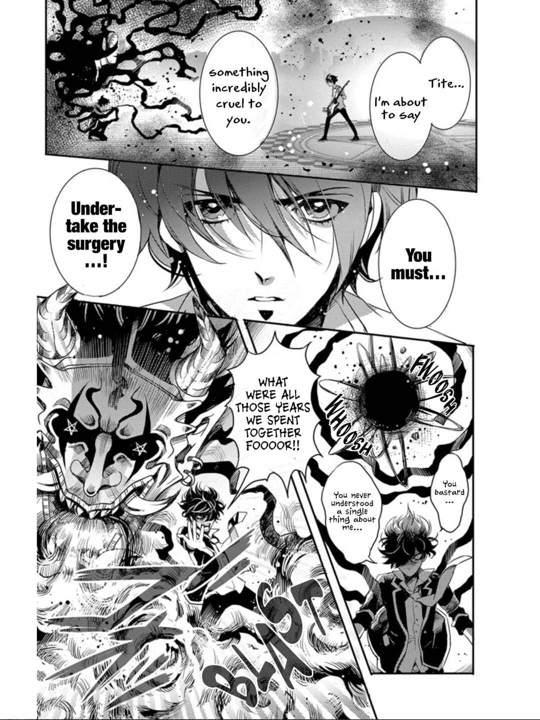 Page 34 Chapter 3 Devi Rock
